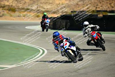 media/Sep-06-2025-TrackXperience (Sat) [[b6dbbb8c62]]/Level 2/Session 3 (Turn 5)/